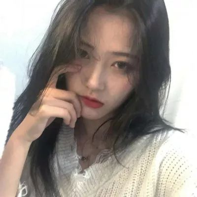 四乃森苍紫（身份：御庭番众前任首领、“天才忍者”） - 恐怖电影无删减在线观看 - 平板观看